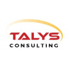 Talys consulting Saudi Arabia Jobs Expertini